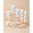 Sensilis Photokorrektur Dpigment Make-up Spf50+ 02, 50 ml