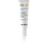 Sensilis Photokorrektur [Ha 50+] Feuchtigkeitsspendende & Anti-Falten-Feuchtigkeitspflege 50Ml