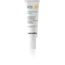 Sensilis Photokorrektur [Ha 50+] Feuchtigkeitsspendende & Anti-Falten-Feuchtigkeitspflege 50Ml