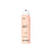 Sensilis Photokorrektur Unsichtbarer Nebel , 100 ml