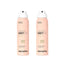 Sensilis Photokorrektur Unsichtbarer Nebel, 2X100 Ml