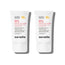 Sensilis Photokorrektur Mineral Spf30, 2X40 Ml