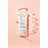 Sensilis Photokorrektur Mineral Spf30 , 40 ml