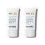 Sensilis Photokorrektur [Pure Age Perfection 50], 2X40 Ml
