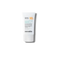 Sensilis Photokorrektur [Pure Age Perfection 50], 40 ml