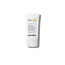 Sensilis Photokorrektur Reines Fluid Spf50 , 40 ml