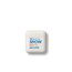 Sensilis Photokorrektur Schnee Stick Spf50+ , 10gr