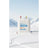Sensilis Photokorrektur Schnee Stick Spf50+ , 10gr