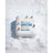 Sensilis Photokorrektur Schnee Stick Spf50+ , 10gr