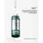 Sensilis Prep4+ Drops Anti-Ageing Exfoliating Accelerating Serum 30 Ml