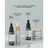 Sensilis Prep4+ Drops Anti-Ageing Exfoliating Accelerating Serum 30 Ml