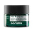 Sensilis Prep4+ [Politur], 40 ml