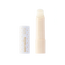 Sensilis Feuchtigkeitsspendender Lippenschutz 4 gr