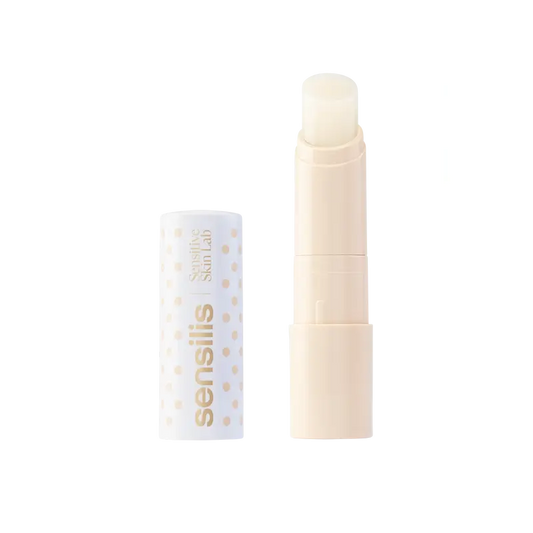 Sensilis Feuchtigkeitsspendender Lippenschutz 4 gr