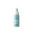 Sensilis Pure Age Perfection Cicacne Anti-Perfektion & Falten Serum, 30 ml