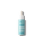 Sensilis Pure Age Perfection Cicacne Anti-Perfektion & Falten Serum, 30 ml