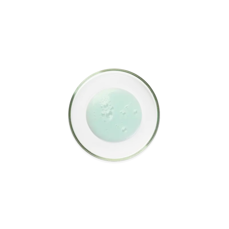 Sensilis Pure Age Perfection Cicacne Anti-Perfektion & Falten Serum, 30 ml