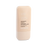 Sensilis Pure Age Perfection Make-up & Behandlung 30 ml - 04 Pêche Doré