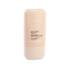 Sensilis Pure Age Perfection Make-up & Behandlung 30 ml - 04 Pêche Doré