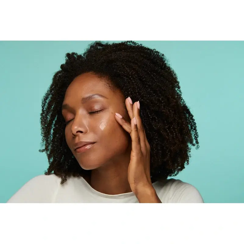 Sensilis Pure Age Perfection [Retinal] Redensifies & Perfects fettige Haut, 50 ml