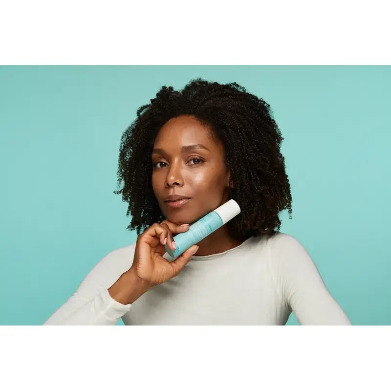 Sensilis Pure Age Perfection [Retinal] Redensifies & Perfects fettige Haut, 50 ml