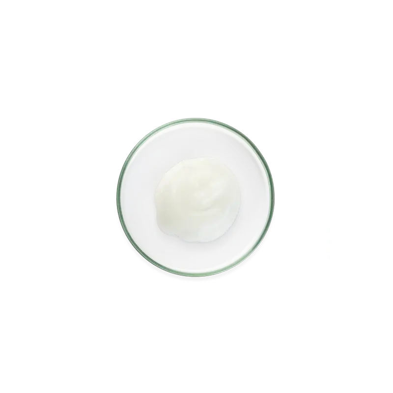 Sensilis Pure Age Perfection [Retinal] Redensifies & Perfects fettige Haut, 50 ml