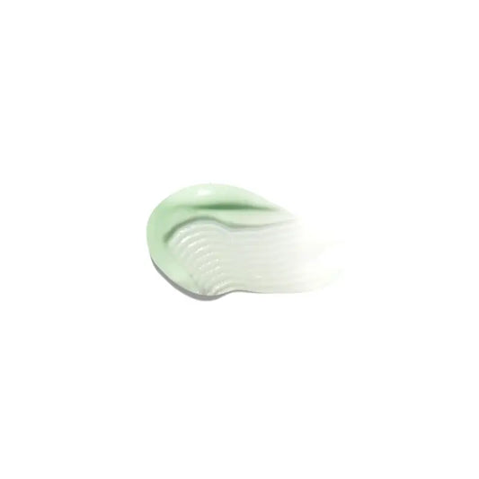 Sensilis Pure Sss Pure 15Az Konzentrat 30Ml