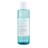 Sensilis Purify Balancing Toner Reinigendes Gesichtswasser für fettige Haut & Mischhaut 200 ml