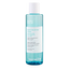 Sensilis Purify Balancing Toner Reinigendes Gesichtswasser für fettige Haut & Mischhaut 200 ml