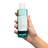 Sensilis Purify Balancing Toner Reinigendes Gesichtswasser für fettige Haut & Mischhaut 200 ml