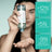 Sensilis Purify Balancing Toner Reinigendes Gesichtswasser für fettige Haut & Mischhaut 200 ml