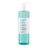 Sensilis Purify Essential Cleanser Reinigungsgel für fettige Haut und Mischhaut 400 ml