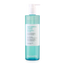 Sensilis Purify Essential Cleanser Reinigungsgel für fettige Haut und Mischhaut 400 ml