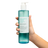Sensilis Purify Essential Cleanser Reinigungsgel für fettige Haut und Mischhaut 400 ml