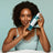 Sensilis Purify Essential Cleanser Reinigungsgel für fettige Haut und Mischhaut 400 ml