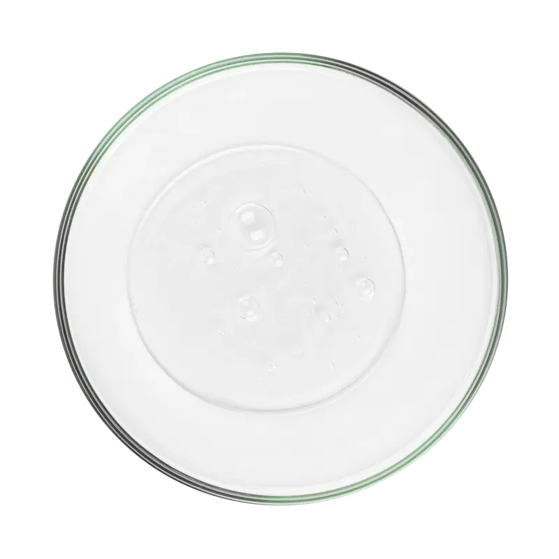 Sensilis Purify Essential Cleanser Reinigungsgel für fettige Haut und Mischhaut 400 ml