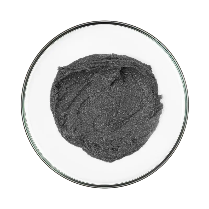 Sensilis Resurfacing Black Peel Revitalisierendes und aufhellendes Peeling 50 ml