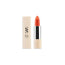 Sensilis Rouge Fondant Spf+15 Feuchtigkeitsspendender & schmelzender Lippenstift 03 Spf15 , 3,5 g