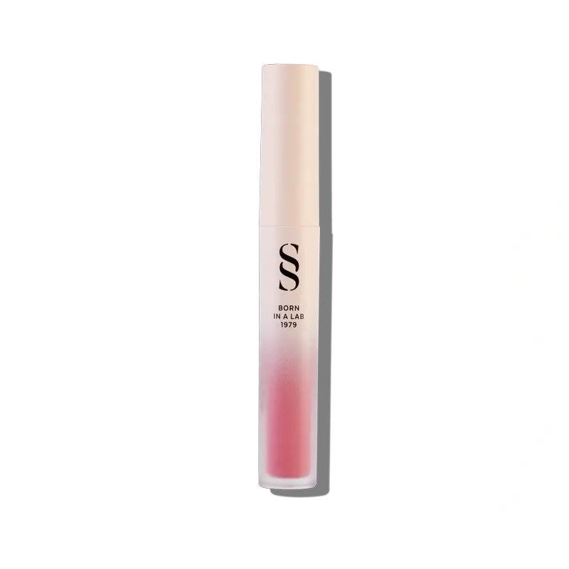 Sensilis Makeup Sss Eternalips 01 Neu , 4,5 ml