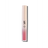 Sensilis Makeup Sss Eternalips 01 Neu , 4,5 ml