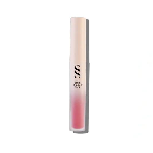 Sensilis Makeup Sss Eternalips 01 Neu , 4,5 ml