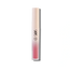 Sensilis Makeup Sss Eternalips 01 Neu , 4,5 ml