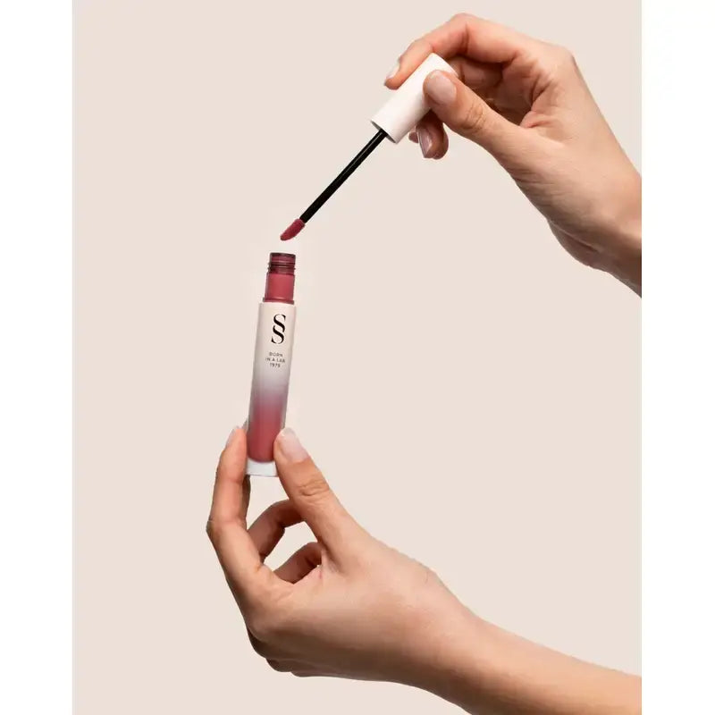 Sensilis Makeup Sss Eternalips 01 Neu , 4,5 ml