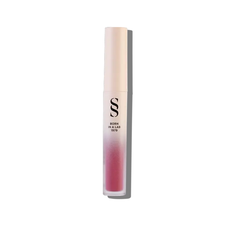 Sensilis Makeup Sss Eternalips 02 Neu , 4,5 ml