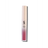 Sensilis Makeup Sss Eternalips 02 Neu , 4,5 ml