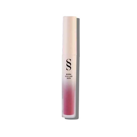 Sensilis Makeup Sss Eternalips 02 Neu , 4,5 ml
