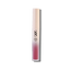 Sensilis Makeup Sss Eternalips 02 Neu , 4,5 ml