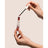 Sensilis Makeup Sss Eternalips 02 Neu , 4,5 ml