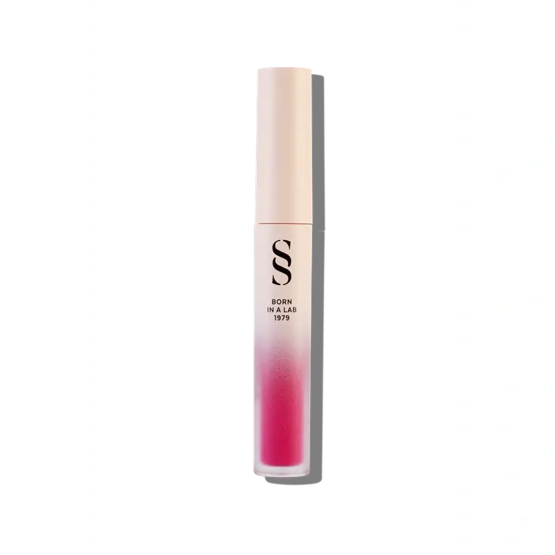 Sensilis Makeup Sss Eternalips 03 Neu , 4,5 ml