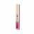 Sensilis Makeup Sss Eternalips 03 Neu , 4,5 ml